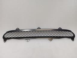 FERRARI FERRARI 296 GTB 296GTB F171 9485880 GTS TONNEAU COVER GRILLE NEW — thumbnail 8
