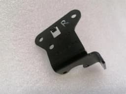 FERRARI Ferrari 296 GTB 296GTB F171 Holder Bracket 831081 Holder Carrier — thumbnail 4