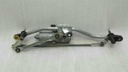 AUDI Audi S5 8T RHD Front Wiper Engine 8F2955119 Right Hand Drive — thumbnail 4