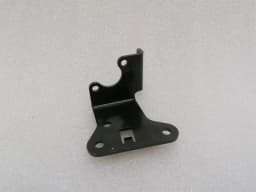 FERRARI Ferrari 296 GTB 296GTB F171 Holder Bracket 831081 Holder Carrier — thumbnail 3