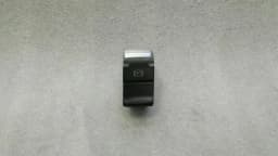 AUDI Audi S5 8T RHD Park Brake Switch 8K2927225B Right Hand Drive — thumbnail 1