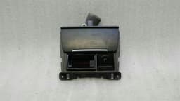 AUDI Audi S5 8T Ashtray 8K0857951 Ashtray — thumbnail 7