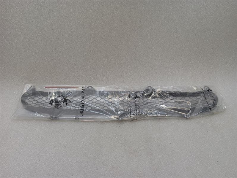 FERRARI FERRARI 296 GTB 296GTB F171 9485880 GTS TONNEAU COVER GRILLE NEW