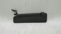 AUDI Audi S5 8T right sun visor 8H0857552R sun visor panel right — thumbnail 7