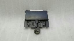 AUDI Audi S5 8T Ashtray 8K0857951 Ashtray — thumbnail 8