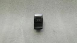 AUDI Audi S5 8T RHD Park Brake Switch 8K2927225B Right Hand Drive — thumbnail 5