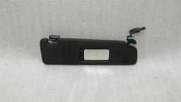 AUDI Audi S5 8T right sun visor 8H0857552R sun visor panel right — thumbnail 6