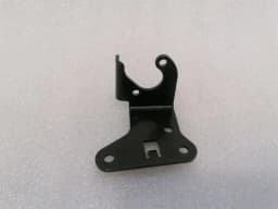 FERRARI Ferrari 296 GTB 296GTB F171 Holder Bracket 831081 Holder Carrier — thumbnail 2