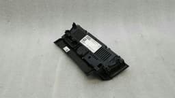 AUDI Audi S5 8T RHD Auto Climate Control 8T2820043AG Right Hand Drive — thumbnail 5