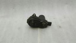 AUDI Audi S5 8T Left Park Brake Engine 8K0998281 ACTUATOR PARKING BRAKE LEFT — thumbnail 8