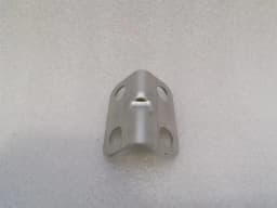 FERRARI Ferrari 296 GTB 296GTB F171 holder bracket 794168 holder carrier lower light — thumbnail 10