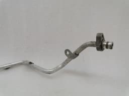 FERRARI Ferrari 296 GTB 296GTB F171 A/C Pipe 868402 Air Conditioning AC — thumbnail 7