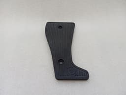 FERRARI FERRARI 296 GTB 296GTB F171 796302 PASSENGER SIDE FOOTREST RHD — thumbnail 7
