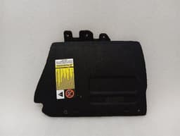 FERRARI FERRARI 296 GTB 296GTB F171 796302 PASSENGER SIDE FOOTREST RHD — thumbnail 5