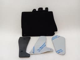 FERRARI FERRARI 296 GTB 296GTB F171 796302 PASSENGER SIDE FOOTREST RHD — thumbnail 1