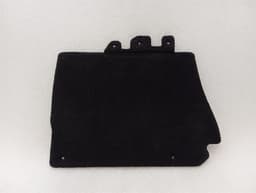 FERRARI FERRARI 296 GTB 296GTB F171 796302 PASSENGER SIDE FOOTREST RHD — thumbnail 4