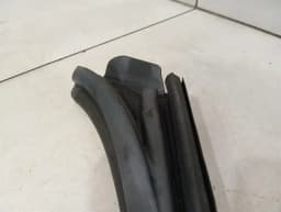 FERRARI Ferrari 296 GTB 296GTB F171 Door Seal 745174 Door Seals LH DOOR SEAL — thumbnail 7