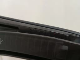 FERRARI Ferrari 296 GTB 296GTB F171 Door Seal 745173 Door Seals RH DOOR SEAL — thumbnail 8