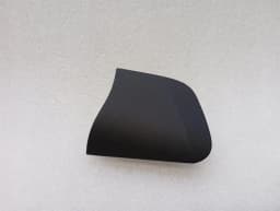 FERRARI FERRARI 296 GTB 296GTB F171 742601 COMPL. RH SATELLITE PLUG — thumbnail 2