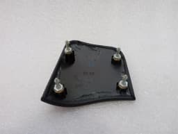 FERRARI FERRARI 296 GTB 296GTB F171 742601 COMPL. RH SATELLITE PLUG — thumbnail 6