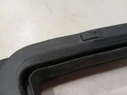 FERRARI Ferrari 296 GTB 296GTB F171 Door Seal 745174 Door Seals LH DOOR SEAL — thumbnail 10
