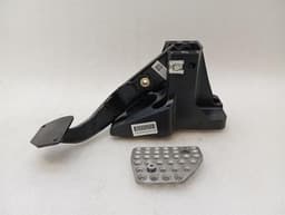 FERRARI FERRARI 296 GTB 296GTB F171 BRAKE PEDAL773370 PEDAL BOARD RHD BRAKE — thumbnail 8