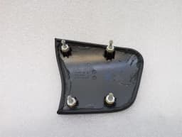 FERRARI FERRARI 296 GTB 296GTB F171 742601 COMPL. RH SATELLITE PLUG — thumbnail 10