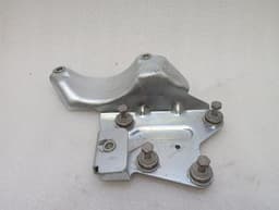 FERRARI Ferrari 296 GTB 296GTB F171 Holder Bracket 000910450 Holder Carrier — thumbnail 8