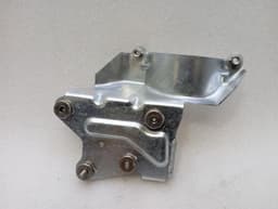 FERRARI Ferrari 296 GTB 296GTB F171 Holder Bracket 000910450 Holder Carrier — thumbnail 7