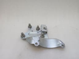 FERRARI Ferrari 296 GTB 296GTB F171 Holder Bracket 000910450 Holder Carrier — thumbnail 1