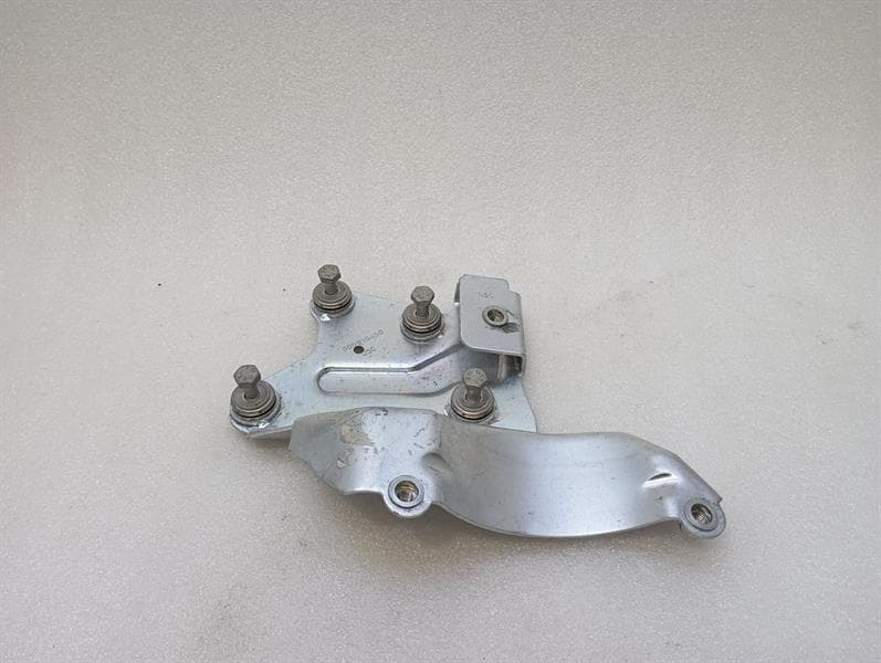 FERRARI Ferrari 296 GTB 296GTB F171 Holder Bracket 000910450 Holder Carrier