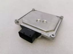 FERRARI Ferrari 296 GTB 296GTB F171 Electronic Module 952897 ECU IONISING KNOCK — thumbnail 3