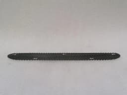 FERRARI FERRARI 296 GTB 296GTB F171 984473 RH DIFFUSER AIR VENT MESH — thumbnail 4