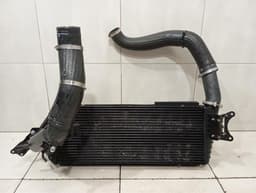 FERRARI Ferrari 296 GTB 296GTB F171 Intercooler 874364 Intercooler RIGHT — thumbnail 5