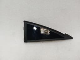 FERRARI Ferrari 296 GTB 296GTB F171 985402 LH REAR QUARTER COVER — thumbnail 6