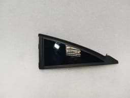 FERRARI Ferrari 296 GTB 296GTB F171 985402 LH REAR QUARTER COVER — thumbnail 1