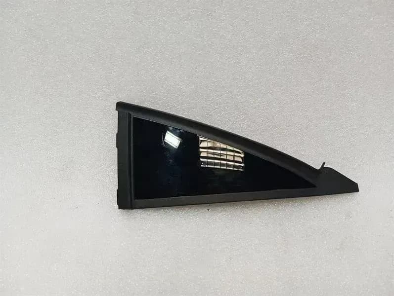 FERRARI Ferrari 296 GTB 296GTB F171 985402 LH REAR QUARTER COVER