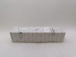 FERRARI FERRARI 296 GTB 296GTB F171 984473 RH DIFFUSER AIR VENT MESH — thumbnail 1