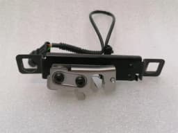 FERRARI Ferrari 296 GTB 296GTB F171 lock 818810 lock ENGINE COMPARTMENT LOCK — thumbnail 6