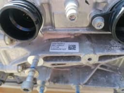 FERRARI Ferrari 296 GTB 296GTB F171 Gearbox 893170 Gearbox CASE FAULTY — thumbnail 7
