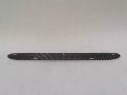 FERRARI FERRARI 296 GTB 296GTB F171 984473 RH DIFFUSER AIR VENT MESH — thumbnail 9