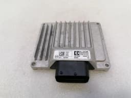 FERRARI Ferrari 296 GTB 296GTB F171 Electronic Module 952897 ECU IONISING KNOCK — thumbnail 4