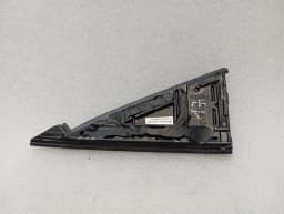 FERRARI Ferrari 296 GTB 296GTB F171 985402 LH REAR QUARTER COVER — thumbnail 4