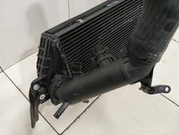 FERRARI Ferrari 296 GTB 296GTB F171 Intercooler 874364 Intercooler RIGHT — thumbnail 4