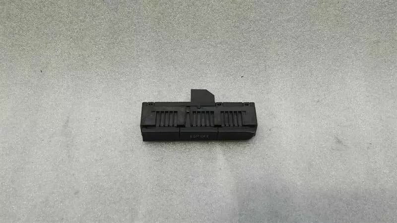 AUDI Audi S5 8T RHD ESP switch 8K2959674 right hand drive
