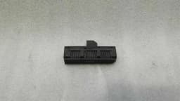 AUDI Audi S5 8T RHD ESP switch 8K2959674 right hand drive — thumbnail 5