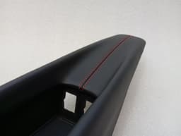 FERRARI Ferrari 296 GTB 296GTB F171 LEATHER Console 976589 Center Console — thumbnail 6