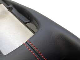 FERRARI Ferrari 296 GTB 296GTB F171 LEATHER Console 976589 Center Console — thumbnail 4