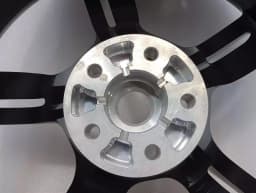 FERRARI Ferrari 296 GTB 296GTB F171 Alloy Wheel 986220 Rear Left Alloy Wheel REAR LEFT — thumbnail 10