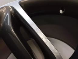 FERRARI Ferrari 296 GTB 296GTB F171 Alloy Wheel 986220 Rear Left Alloy Wheel REAR LEFT — thumbnail 6